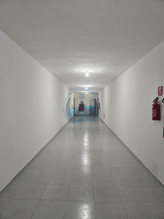 Imagem Apartamento com 2 Quartos à Venda, 75 m² em Toninhas - Ubatuba Imagem Apartamento com 2 Quartos à Venda, 75 m² em Toninhas - Ubatuba