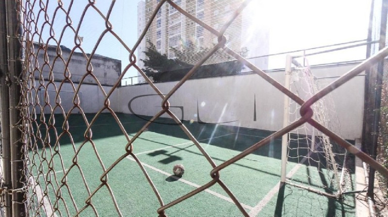 Imagem Imóvel com 2 Quartos à Venda, 64 m² em Mooca - São Paulo Imagem Imóvel com 2 Quartos à Venda, 64 m² em Mooca - São Paulo