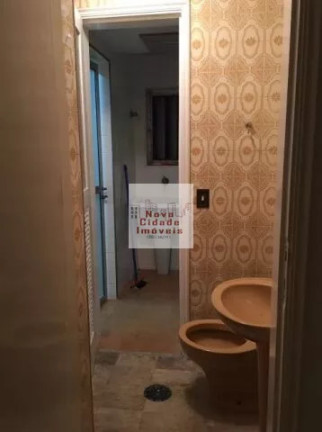 Imagem Apartamento com 2 Quartos à Venda, 68 m² em Vila Olímpia - São Paulo Imagem Apartamento com 2 Quartos à Venda, 68 m² em Vila Olímpia - São Paulo