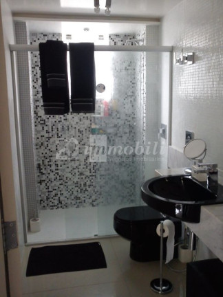 Imagem Apartamento com 2 Quartos à Venda, 98 m² em Higienópolis - São Paulo Imagem Apartamento com 2 Quartos à Venda, 98 m² em Higienópolis - São Paulo