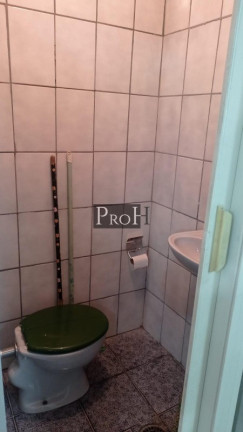 Imagem Casa com 5 Quartos à Venda, 246 m² em Taboão - São Bernardo Do Campo Imagem Casa com 5 Quartos à Venda, 246 m² em Taboão - São Bernardo Do Campo