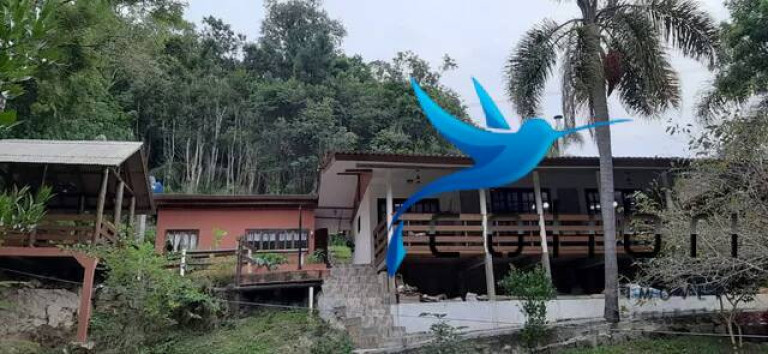 Imóvel