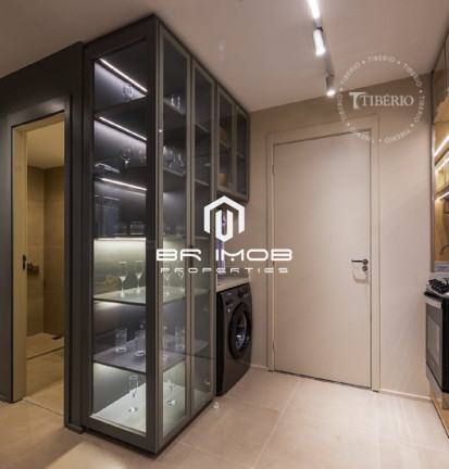 Imagem Imóvel com 1 Quarto à Venda, 24 m² em Vila Pompéia - São Paulo Imagem Imóvel com 1 Quarto à Venda, 24 m² em Vila Pompéia - São Paulo