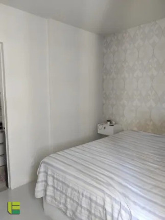 Imagem Apartamento com 3 Quartos à Venda, 96 m² em Boa Viagem - Recife Imagem Apartamento com 3 Quartos à Venda, 96 m² em Boa Viagem - Recife