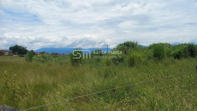 Imagem Imóvel à Venda, em Alto Do Cruzeiro - Canas Imagem Imóvel à Venda, em Alto Do Cruzeiro - Canas
