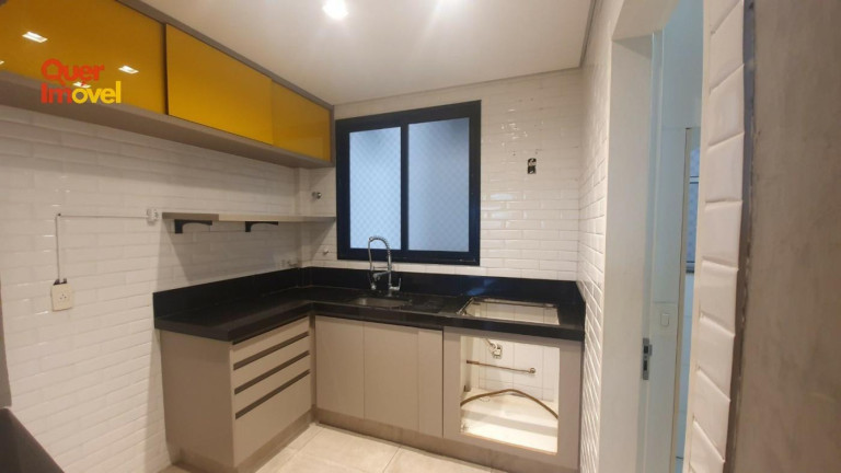 Imagem Apartamento com 3 Quartos à Venda, 87 m² em Residencial E Comercial Palmares - Ribeirão Preto Imagem Apartamento com 3 Quartos à Venda, 87 m² em Residencial E Comercial Palmares - Ribeirão Preto