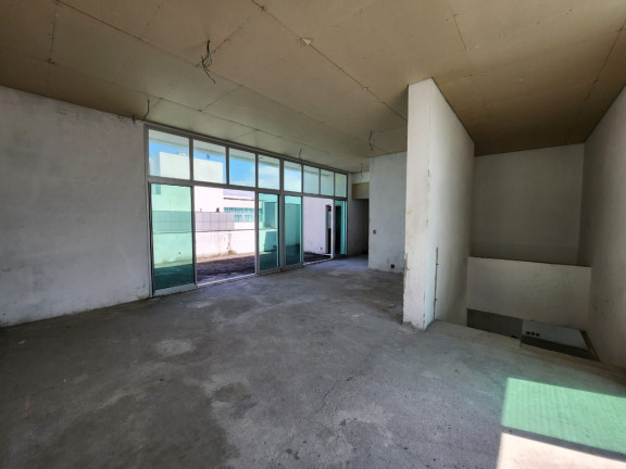 Imagem Imóvel com 4 Quartos à Venda, 622 m² em Barra Da Tijuca - Rio De Janeiro Imagem Imóvel com 4 Quartos à Venda, 622 m² em Barra Da Tijuca - Rio De Janeiro