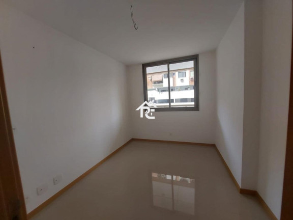 Imagem Apartamento com 2 Quartos à Venda, 67 m² em Santa Rosa - Niterói Imagem Apartamento com 2 Quartos à Venda, 67 m² em Santa Rosa - Niterói
