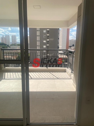 Imagem Apartamento com 2 Quartos à Venda, 65 m² em Vila Zilda (tatuapé) - São Paulo Imagem Apartamento com 2 Quartos à Venda, 65 m² em Vila Zilda (tatuapé) - São Paulo