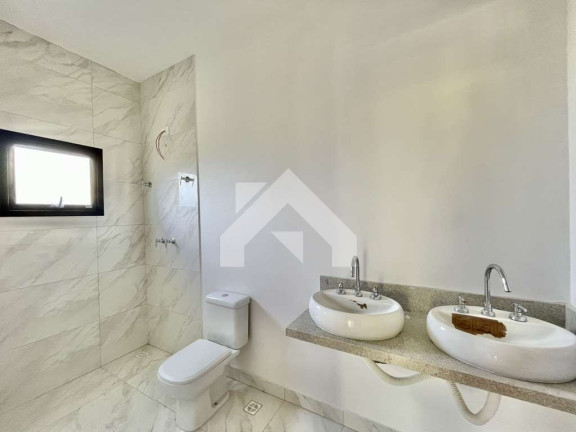 Imagem Casa de Condomínio com 3 Quartos à Venda, 230 m² em Residencial Dos Lagos - Cotia Imagem Casa de Condomínio com 3 Quartos à Venda, 230 m² em Residencial Dos Lagos - Cotia