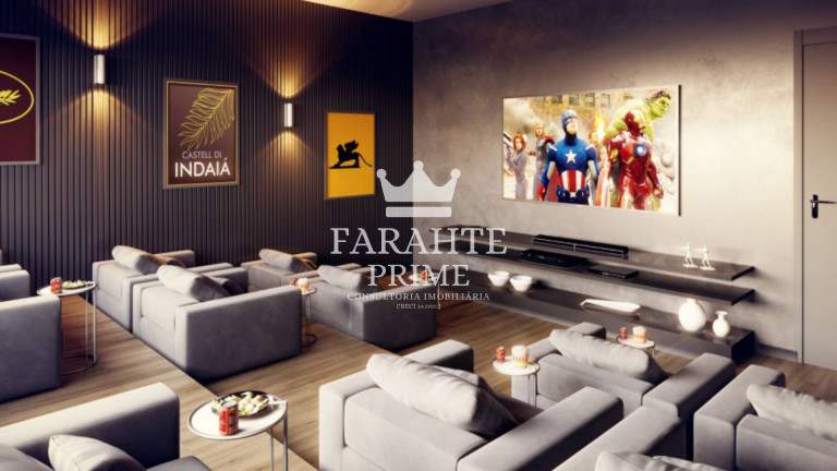 Imagem Apartamento com 2 Quartos à Venda, 99 m² em Gonzaga - Santos Imagem Apartamento com 2 Quartos à Venda, 99 m² em Gonzaga - Santos
