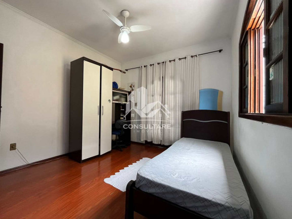 Imagem Casa com 3 Quartos à Venda, 160 m² em Cidade Naútica - São Vicente Imagem Casa com 3 Quartos à Venda, 160 m² em Cidade Naútica - São Vicente