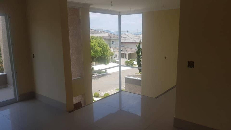 Imagem Casa com 4 Quartos à Venda, 360 m² em Alphaville - Santana De Parnaíba Imagem Casa com 4 Quartos à Venda, 360 m² em Alphaville - Santana De Parnaíba