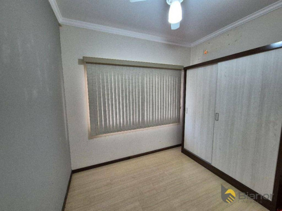 Imagem Casa com 3 Quartos à Venda, 240 m² em água Verde - Blumenau Imagem Casa com 3 Quartos à Venda, 240 m² em água Verde - Blumenau
