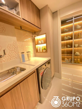 Imagem Apartamento com 3 Quartos à Venda, 91 m² em Campestre - Santo André Imagem Apartamento com 3 Quartos à Venda, 91 m² em Campestre - Santo André