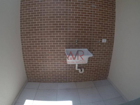 Imagem Sobrado com 2 Quartos à Venda, 100 m² em Itaquera - São Paulo Imagem Sobrado com 2 Quartos à Venda, 100 m² em Itaquera - São Paulo