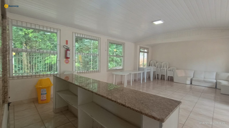 Imagem Apartamento com 3 Quartos à Venda, 111 m² em Pantanal - Florianópolis Imagem Apartamento com 3 Quartos à Venda, 111 m² em Pantanal - Florianópolis