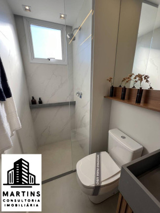 Imagem Apartamento com 2 Quartos à Venda, 44 m² em água Branca - São Paulo Imagem Apartamento com 2 Quartos à Venda, 44 m² em água Branca - São Paulo