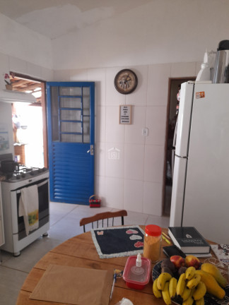 Imagem Imóvel com 3 Quartos à Venda, 676 m² em Vale Dos Sonhos (rural) - Bandeira Do Sul