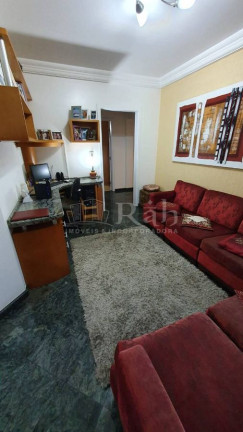 Imagem Apartamento com 2 Quartos à Venda, 179 m² em Fazenda - Itajaí Imagem Apartamento com 2 Quartos à Venda, 179 m² em Fazenda - Itajaí