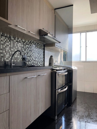 Imagem Apartamento com 3 Quartos à Venda, 165 m² em Morumbi - São Paulo Imagem Apartamento com 3 Quartos à Venda, 165 m² em Morumbi - São Paulo