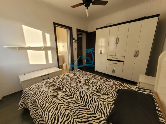 Imagem Cobertura com 2 Quartos à Venda, 140 m² em Itaguá - Ubatuba Imagem Cobertura com 2 Quartos à Venda, 140 m² em Itaguá - Ubatuba