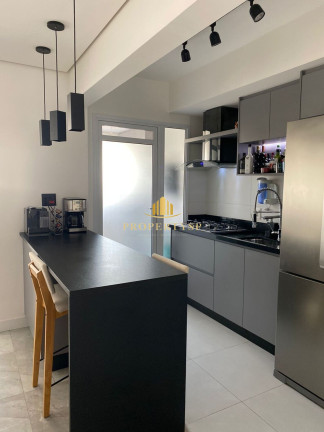 Imagem Apartamento com 3 Quartos à Venda, 105 m² em Vila Anastácio - São Paulo Imagem Apartamento com 3 Quartos à Venda, 105 m² em Vila Anastácio - São Paulo