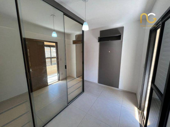 Imagem Apartamento com 2 Quartos à Venda, 77 m² em Canto Do Forte - Praia Grande Imagem Apartamento com 2 Quartos à Venda, 77 m² em Canto Do Forte - Praia Grande