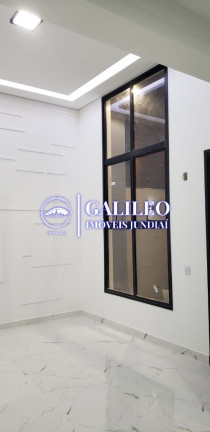 Imagem Casa com 2 Quartos à Venda, 94 m² em Jardim Marambaia Ii - Jundiaí