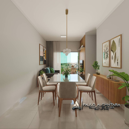 Imagem Apartamento com 3 Quartos à Venda, 88 m² em Veneza - Ipatinga Imagem Apartamento com 3 Quartos à Venda, 88 m² em Veneza - Ipatinga