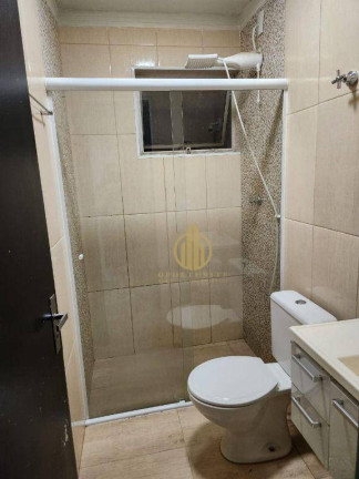 Imagem Apartamento com 3 Quartos à Venda, 63 m² em Jardim Palma Travassos - Ribeirão Preto Imagem Apartamento com 3 Quartos à Venda, 63 m² em Jardim Palma Travassos - Ribeirão Preto
