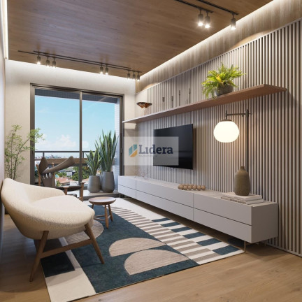 Imagem Apartamento com 3 Quartos à Venda, 81 m² em Intermares - Cabedelo Imagem Apartamento com 3 Quartos à Venda, 81 m² em Intermares - Cabedelo