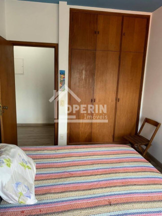 Imagem Apartamento com 3 Quartos à Venda, 170 m² em Vila Monteiro (gleba I) - São Carlos