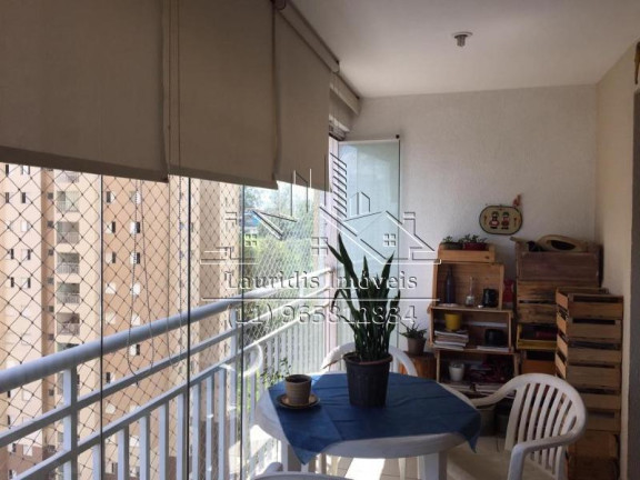 Imagem Imóvel com 3 Quartos à Venda, 105 m² em Jardim Tupanci - Barueri Imagem Imóvel com 3 Quartos à Venda, 105 m² em Jardim Tupanci - Barueri