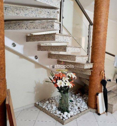 Imagem Sobrado com 4 Quartos à Venda ou Locação, 250 m² em Ipiranga - São Paulo