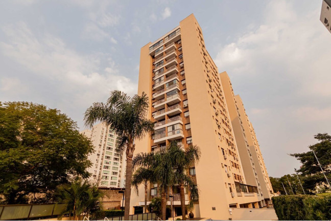 Imagem Imóvel com 3 Quartos à Venda, em Passo Da Areia - Porto Alegre Imagem Imóvel com 3 Quartos à Venda, em Passo Da Areia - Porto Alegre