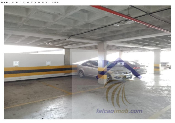 Imagem Sala Comercial para Alugar, 245 m² em Caminho Das árvores - Salvador Imagem Sala Comercial para Alugar, 245 m² em Caminho Das árvores - Salvador