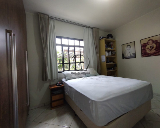 Imagem Casa com 3 Quartos para Alugar, 270 m² em Setor Habitacional Samambaia - Vicente Pires Imagem Casa com 3 Quartos para Alugar, 270 m² em Setor Habitacional Samambaia - Vicente Pires