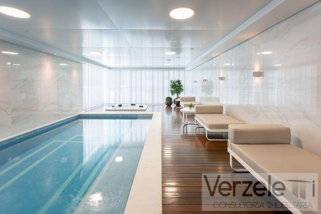Imagem Apartamento com 3 Quartos à Venda, 164 m² em Pioneiros - Balneário Camboriú Imagem Apartamento com 3 Quartos à Venda, 164 m² em Pioneiros - Balneário Camboriú