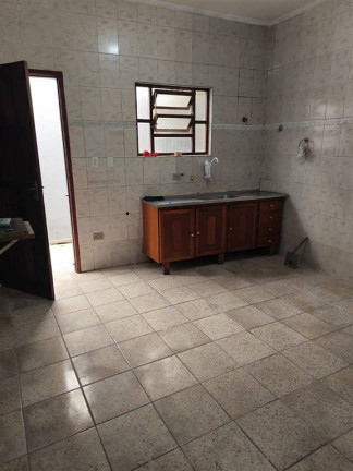 Casa de Condomínio com 1 Quarto à Venda, 43 m² em Aviação - Praia Grande