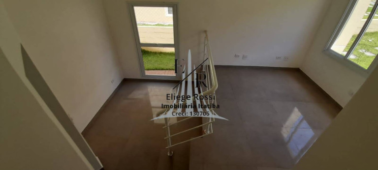 Imagem Casa de Condomínio com 3 Quartos à Venda, em Centro Da Cidade - Itatiba Imagem Casa de Condomínio com 3 Quartos à Venda, em Centro Da Cidade - Itatiba