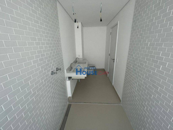 Imagem Apartamento com 2 Quartos à Venda, 179 m² em Vila Madalena - São Paulo