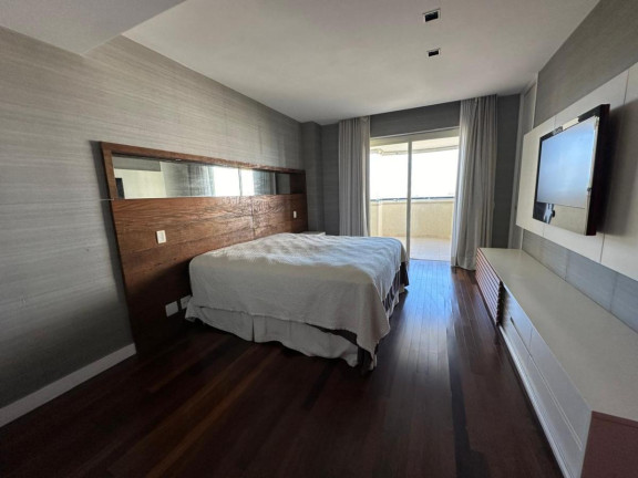 Imagem Apartamento com 4 Quartos à Venda, 333 m² em Barra Da Tijuca - Rio De Janeiro Imagem Apartamento com 4 Quartos à Venda, 333 m² em Barra Da Tijuca - Rio De Janeiro