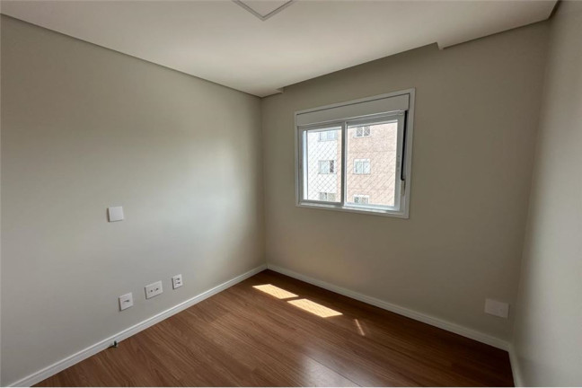 Imagem Apartamento com 2 Quartos para Alugar, 40 m² em Vila Pirituba - São Paulo