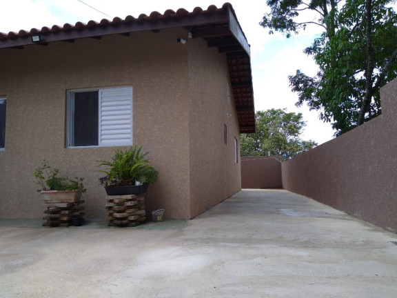 Imagem Casa com 2 Quartos à Venda, 150 m² em Jardim São Felipe - Atibaia Imagem Casa com 2 Quartos à Venda, 150 m² em Jardim São Felipe - Atibaia