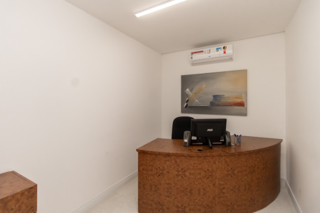 Imagem Casa à Venda, 760 m² em Vila Andrade - São Paulo Imagem Casa à Venda, 760 m² em Vila Andrade - São Paulo