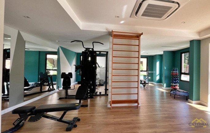 Imagem Apartamento com 3 Quartos à Venda, 141 m² em Jardim Campos Elísios - Jundiaí Imagem Apartamento com 3 Quartos à Venda, 141 m² em Jardim Campos Elísios - Jundiaí