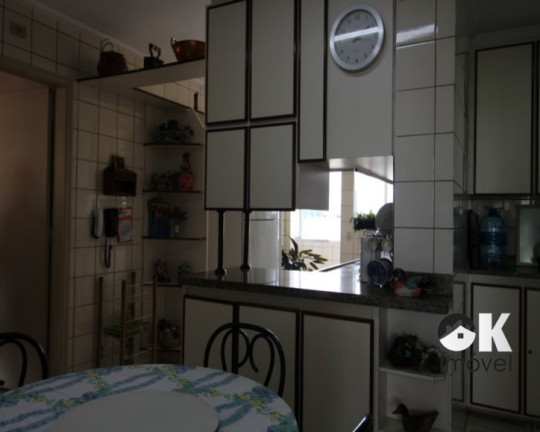 Imagem Apartamento com 4 Quartos à Venda, 244 m² em Higienópolis - São Paulo Imagem Apartamento com 4 Quartos à Venda, 244 m² em Higienópolis - São Paulo