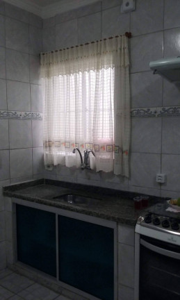 Imagem Casa com 2 Quartos à Venda, 96 m² em Penha De França - São Paulo Imagem Casa com 2 Quartos à Venda, 96 m² em Penha De França - São Paulo
