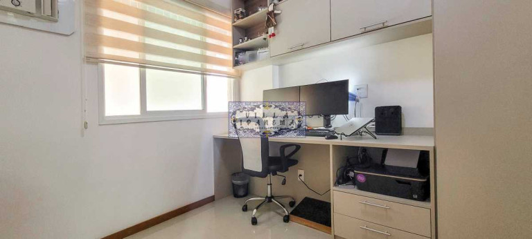 Imagem Apartamento com 2 Quartos à Venda, 67 m² em Tijuca - Rio De Janeiro Imagem Apartamento com 2 Quartos à Venda, 67 m² em Tijuca - Rio De Janeiro